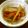 深酒キッチン's cooksnap of when they made こってりきんぴらごぼう〜お弁当にも〜.