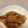 三輪れい's cooksnap of when they made 鮭のムニエルガーリックソース.