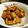 terakooo's cooksnap of when they made みたらしのタレで大学芋.