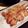 ＊とりこ＊'s cooksnap of when they made 焼き鳥の温めをグリルでやるとうまい！.