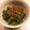 ムックメル's cooksnap of when they made タッパーで作る☆いんげんのごま和え.
