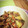 かいや's cooksnap of when they made 揚げずに簡単！「鮭の南蛮漬」♪.