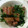 みみたすん's cooksnap of when they made 上等ベーコンとほうれん草炒め.