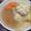 anemonenan's cooksnap of when they made 白菜と肉だんごのスープ煮.