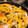 bobitin's cooksnap of when they made おうちで気軽にパエリア♪.