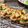 bobitin's cooksnap of when they made さっとアボとまトースト.