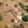 catmilk10's cooksnap of when they made サーモンとブロッコリーのクリーム煮.