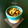 megmicky's cooksnap of when they made 揚げ大豆の青のりまぶし！.