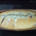 あぴー。's cooksnap of when they made さつまいもたっぷりケーキ♥.