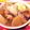 あべたかみ's cooksnap of when they made 簡単！煮込むだけ＊手羽元と玉子の甘辛煮.