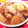 あべたかみ's cooksnap of when they made 簡単！煮込むだけ＊手羽元と玉子の甘辛煮.