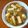 ブランディ's cooksnap of when they made 余ったカレーで★カレー丼.