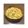 nmu's cooksnap of when they made HM*簡単余裕♪パン風りんごケーキ*｡..