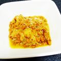 ＫawausosO's cooksnap of when they made かぼす納豆.