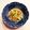 なつき☆ミ's cooksnap of when they made キャベツとウインナーの胡麻味噌マヨ和え.