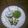 sawa21's cooksnap of when they made ✿抹茶シュー✿カスタード＆抹茶クリーム.