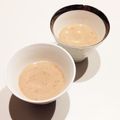 なつき☆ミ's cooksnap of when they made 美肌に☆豆乳ベリースムージー.
