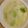 れれれのれいんぼう's cooksnap of when they made 簡単！白菜とハムのミルク煮.