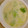れれれのれいんぼう's cooksnap of when they made 簡単！白菜とハムのミルク煮.