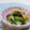 赤い電話's cooksnap of when they made 小松菜と薄揚げの簡単煮.