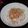JL4QXB's cooksnap of when they made 梅のさっぱりご飯.