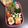 おぷすけ's cooksnap of when they made 雪だるま　簡単キャラ弁　可愛いうずらの卵.