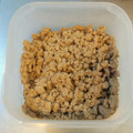 ganmo♪'s cooksnap of when they made しっとり＊我が家のとりそぼろ.