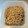 ganmo♪'s cooksnap of when they made しっとり＊我が家のとりそぼろ.