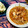 ねぇゃん♪'s cooksnap of when they made 我が家のコレが定番！王道だ！鶏の照り焼き.