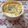 ゆいはるんるん's cooksnap of when they made レンジで温たま豆腐.