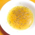 ラビリンス♪'s cooksnap of when they made 玉ねぎだけで 絶品 簡単 オニオンスープ.