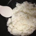 SYKママ's cooksnap of when they made お鍋でご飯 ごはんの炊き方.