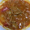 ラブ喜's cooksnap of when they made 簡単♡Cafe風キーマカレー♬.