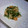 シロちゃン's cooksnap of when they made 水菜と油揚げの煮びたし.