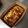 クック0VV47J☆'s cooksnap of when they made 絶品！簡単！さつまいもスティック♡.
