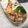もうらん's cooksnap of when they made ウインナーのミックスベジタブル焼き☆.