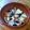 Hitomin…'s cooksnap of when they made 温まりたい朝に 南瓜と林檎のグラタン.