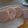 ちんぐりあん's cooksnap of when they made 鶏ささみで作る鶏ハム（スモーク風）.