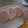 ちんぐりあん's cooksnap of when they made 鶏ささみで作る鶏ハム（スモーク風）.
