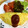 りゅりゅにゃ's cooksnap of when they made 簡単和風オムレツ.