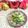 クレイプメートル's cooksnap of when they made 小松菜＆干しエビ❀オイスターソース炒め❀.