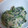 TeddySao's cooksnap of when they made ほうれん草とツナのクリーム炒め.
