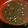 ぽんずー's cooksnap of when they made 超簡単♬ゆず胡椒deもずくスープ.