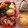milk＊crown's cooksnap of when they made 漬け込む☆煮卵.