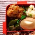 milk＊crown's cooksnap of when they made 大好評✩手作り焼売.