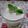 ともろぉ's cooksnap of when they made 簡単ムース♪.