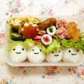komutatata's cooksnap of when they made きゅうりの簡単おつまみ.