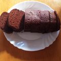ともチップっぷー's cooksnap of when they made 15分!レンジで簡単ケーキ.