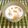 amoeri's cooksnap of when they made みかん缶と牛乳の簡単ゼリー.