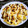 J・0505's cooksnap of when they made とんぺい焼きみたいなおいしいもの.